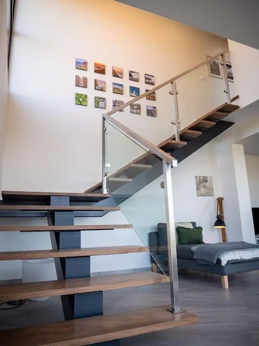 Holiday home Ocean'S 13 Villa Ponta do Sol  Portugal