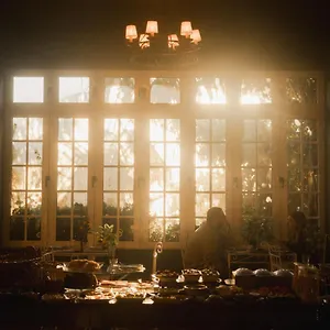 Alto Boutique Bed & Breakfast